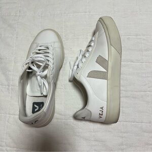 Veja Campo Women’s Sneakers